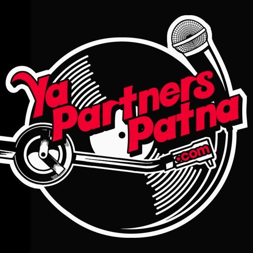 YaPartnersPatna’s avatar