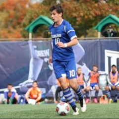 Tyler Colasanto