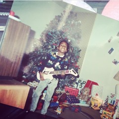 Rome aka MR.SLAPADELIC