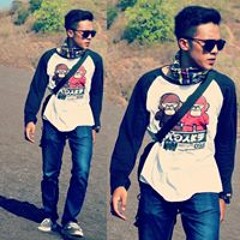Mirza Desta Wardana