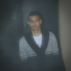 Abdo Inano