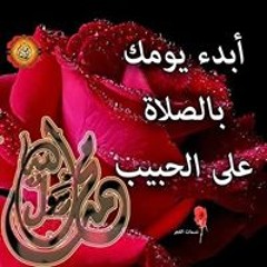 Hoda Abdo Saleh