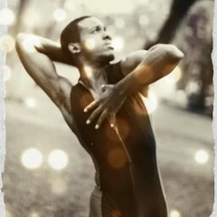 Michael brown