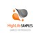 HighLife Samples