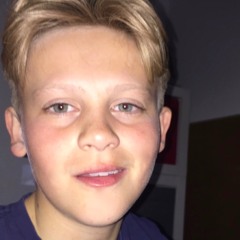 AlexMallett1