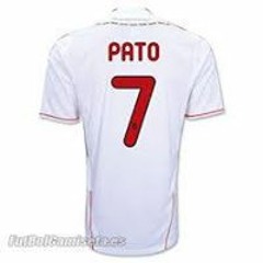 Pato Pato