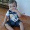 Muhammad Ahmad Ekko