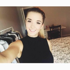 Olivera Maric