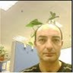 moni nevoani