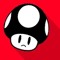 ShroomAbuser