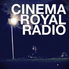 Cinema Royal Radio