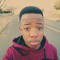 King papie