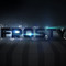 Frosty - Agario