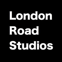 London Road Studios (Leigh-on-Sea)