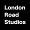 London Road Studios (Leigh-on-Sea)