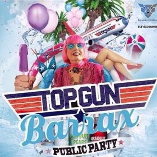top gun free top gun free