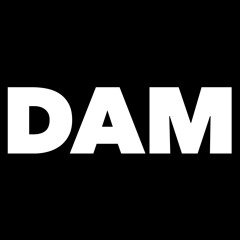 DAM - Dream Art Music
