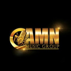 AMN MUSIC GROUP