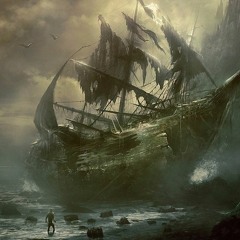 Christopher Haddad 4