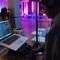 Dj ChristiaN piura-peru
