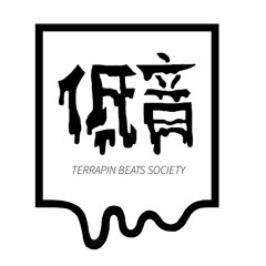 Terrapin Beats Society