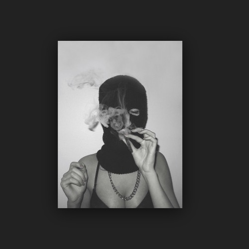 Rec Artist