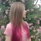 delia.vitaa