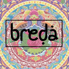Breda