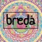 Breda