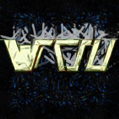 Carlos-The Silmarillia(Watsu Remix)