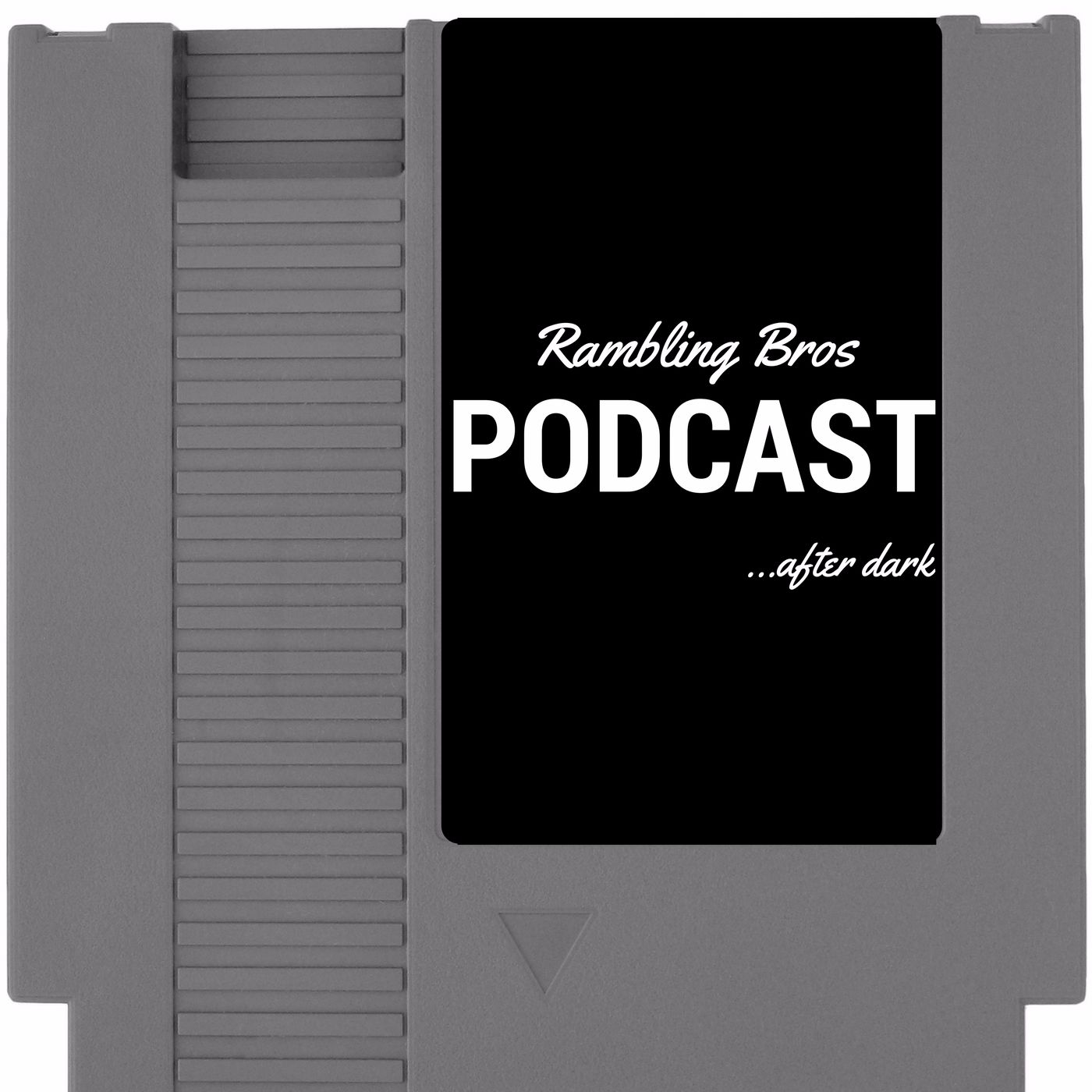 Episode 12: The future of Xbox will be GLORIOUS