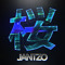 Jantzo