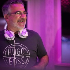 Dj DZ