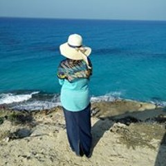 Hager Alaa Eldein