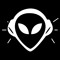 InsaneAlien