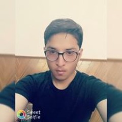 Zindagi Bana Loon (Palak Muchhal)-(HeroMaza.Me).mp3