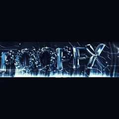 PooPFX