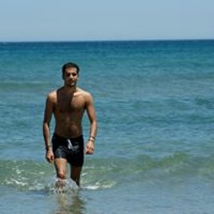 User 464642121