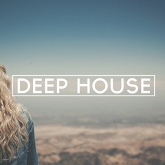 Andrey Kravtsov - Show Me (Original Mix)