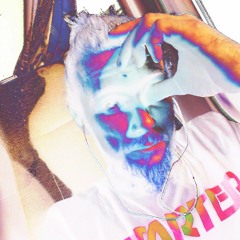 AstroGenesis ®