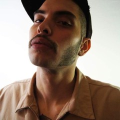 EL POETA(TruthSerum)