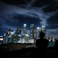 Kenny Doesntneed Luc