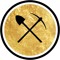 goldgraeber