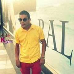 amir elket
