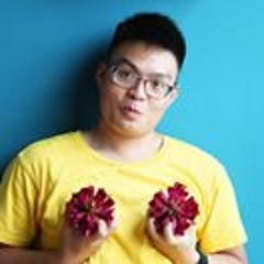 Hoàng Tuấn Linh