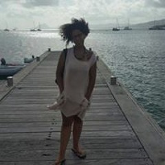 Cocoshine Coco