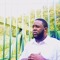 Trevis T.