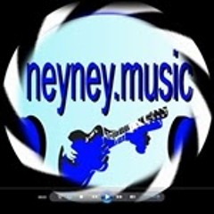 neyney.music
