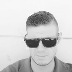 Sascha Schimmel Buchholz