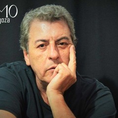 Luis Zaragoza 4
